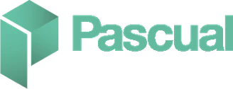 Pascual