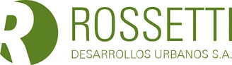 Rossetti