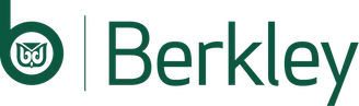 Berkley