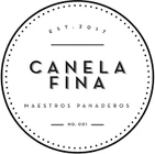Canela Fina