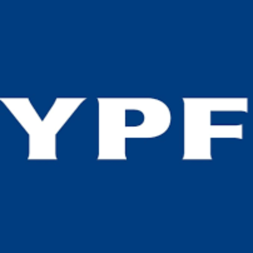 cropped-ypf_favicon